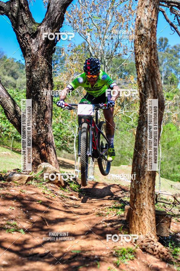 Buy your photos of the eventCampeonato Paulista de MTB XCO 2019 on Fotop
