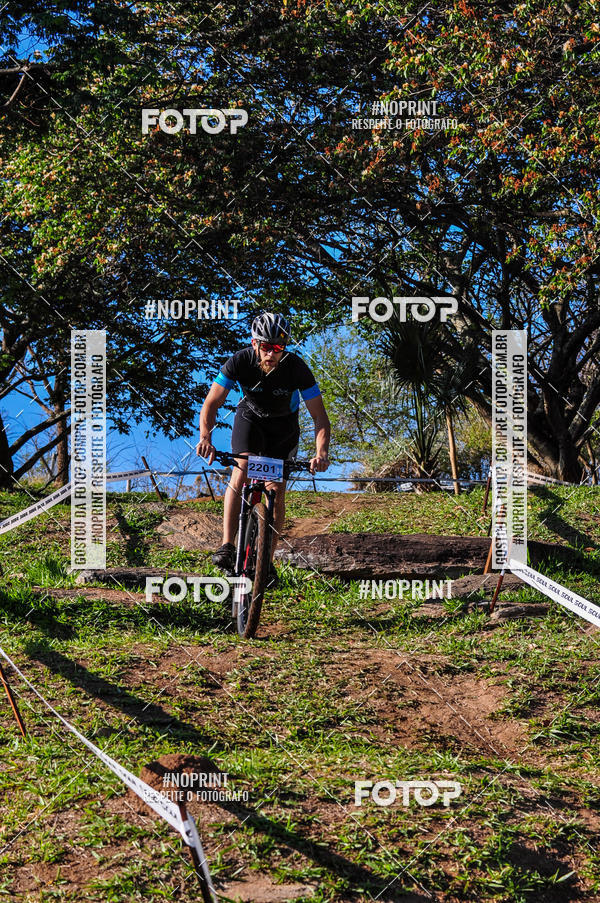 Achetez vos photos de l'vnementCampeonato Paulista de MTB XCO 2019 sur Fotop