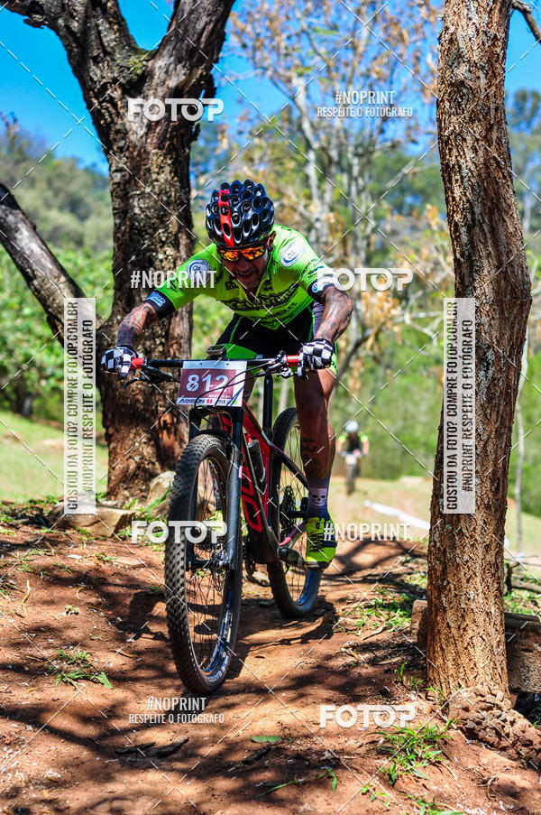 Buy your photos of the eventCampeonato Paulista de MTB XCO 2019 on Fotop