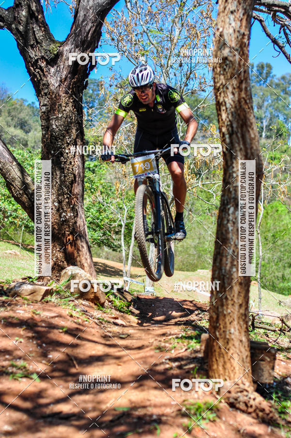 Buy your photos of the eventCampeonato Paulista de MTB XCO 2019 on Fotop