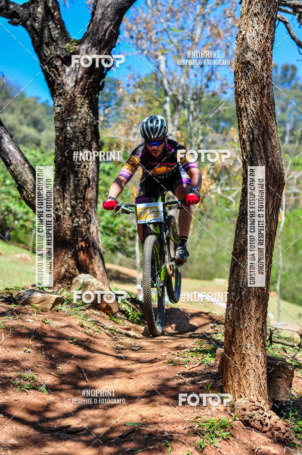 Buy your photos of the eventCampeonato Paulista de MTB XCO 2019 on Fotop