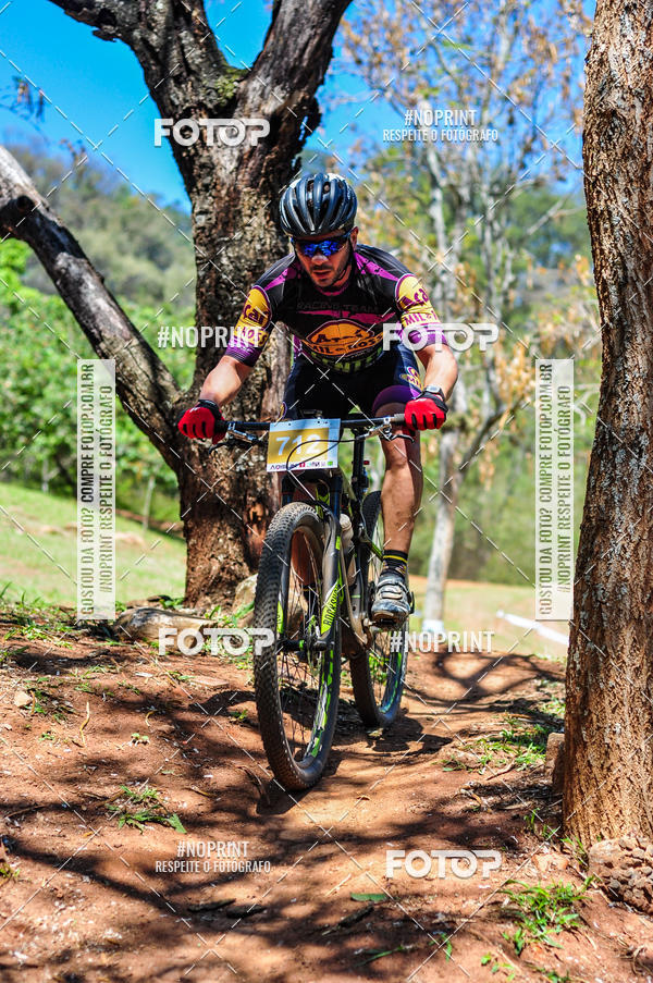 Buy your photos of the eventCampeonato Paulista de MTB XCO 2019 on Fotop