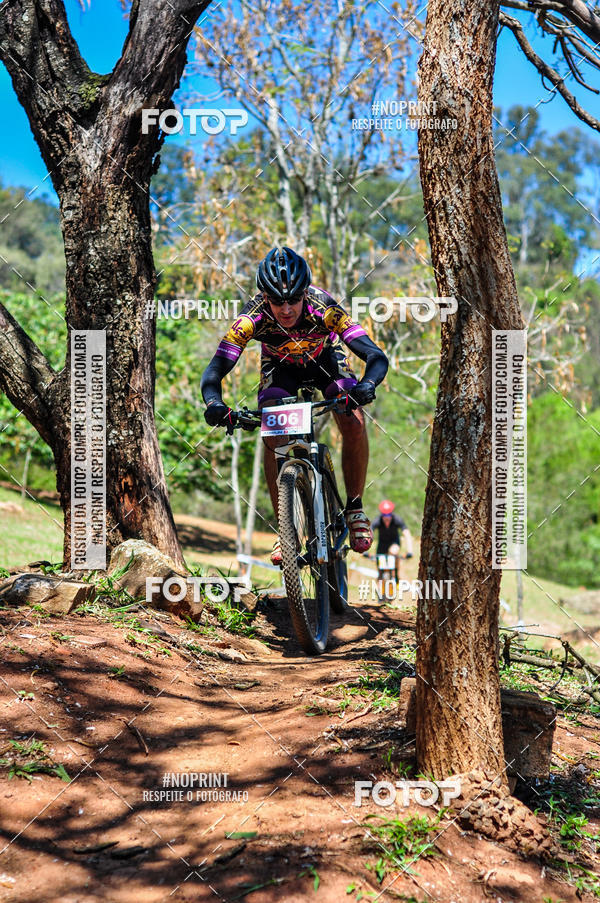 Buy your photos of the eventCampeonato Paulista de MTB XCO 2019 on Fotop