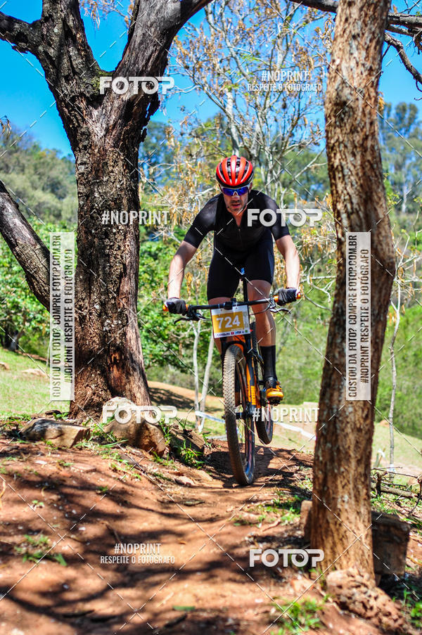 Buy your photos of the eventCampeonato Paulista de MTB XCO 2019 on Fotop