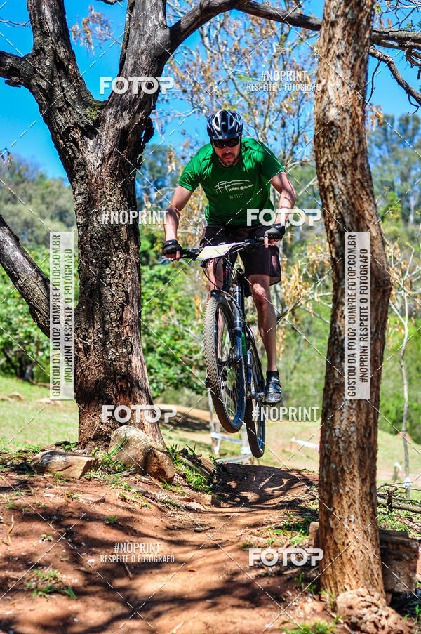 Buy your photos of the eventCampeonato Paulista de MTB XCO 2019 on Fotop