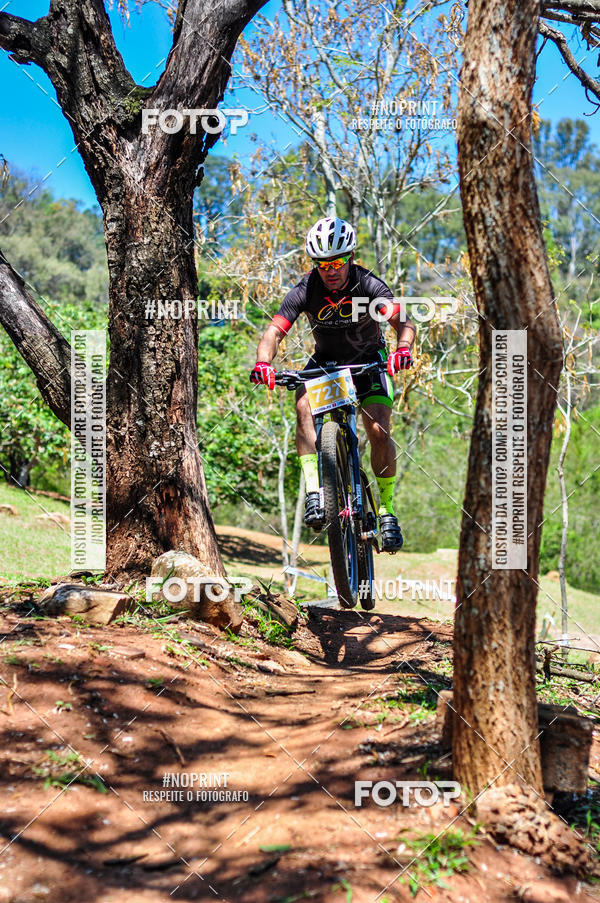 Buy your photos of the eventCampeonato Paulista de MTB XCO 2019 on Fotop