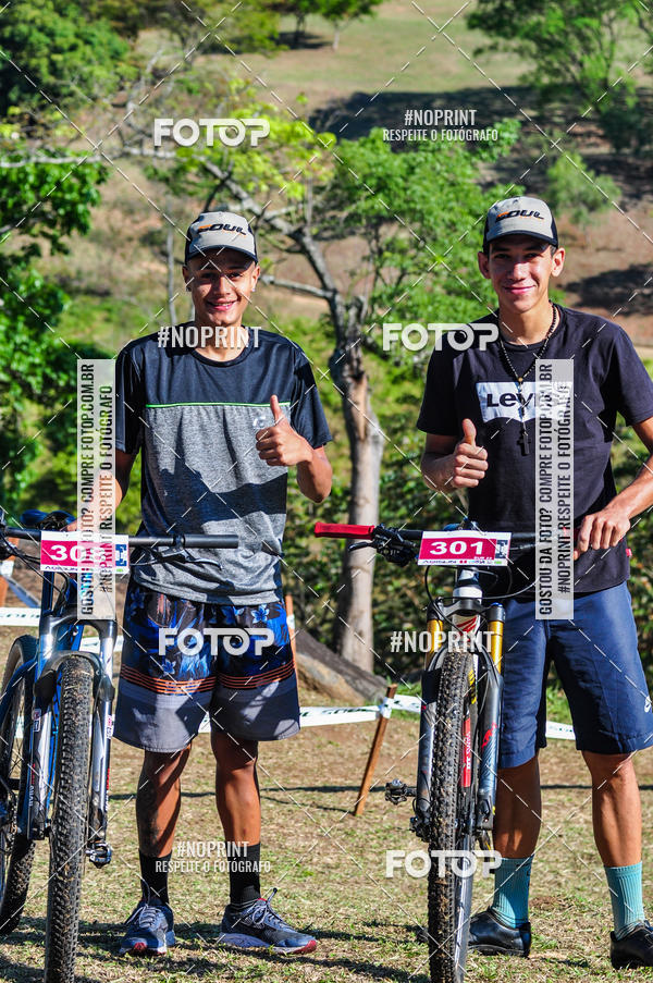 Buy your photos of the eventCampeonato Paulista de MTB XCO 2019 on Fotop