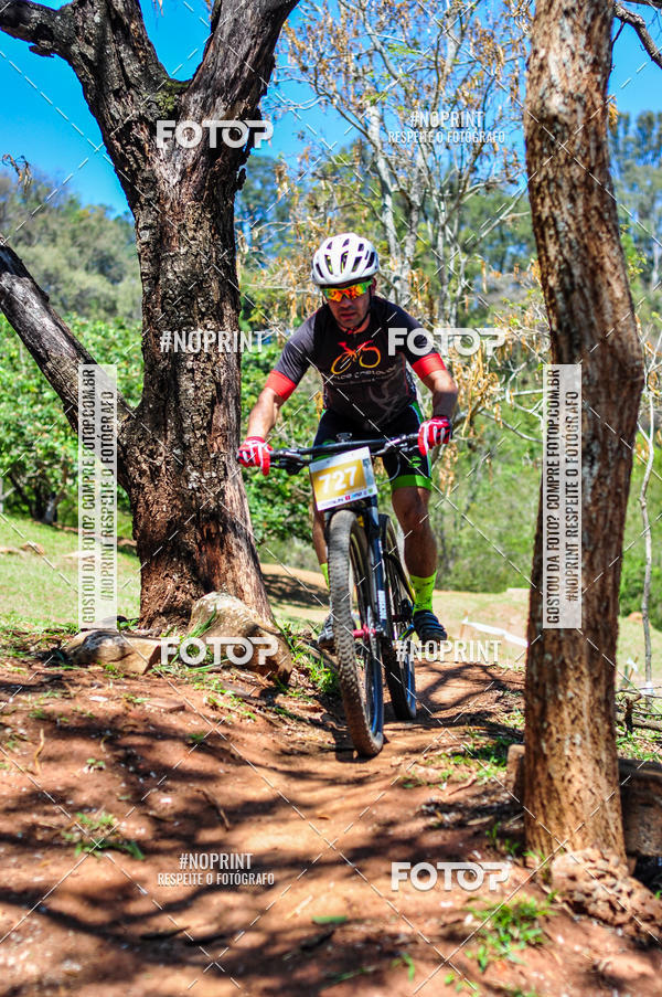 Buy your photos of the eventCampeonato Paulista de MTB XCO 2019 on Fotop