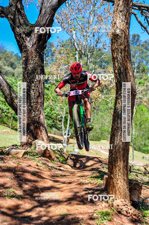 Buy your photos of the eventCampeonato Paulista de MTB XCO 2019 on Fotop