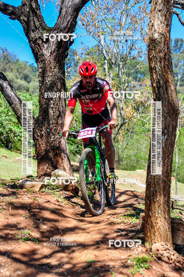 Buy your photos of the eventCampeonato Paulista de MTB XCO 2019 on Fotop