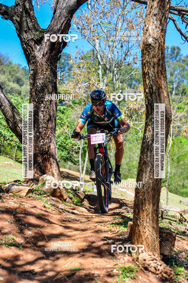 Buy your photos of the eventCampeonato Paulista de MTB XCO 2019 on Fotop