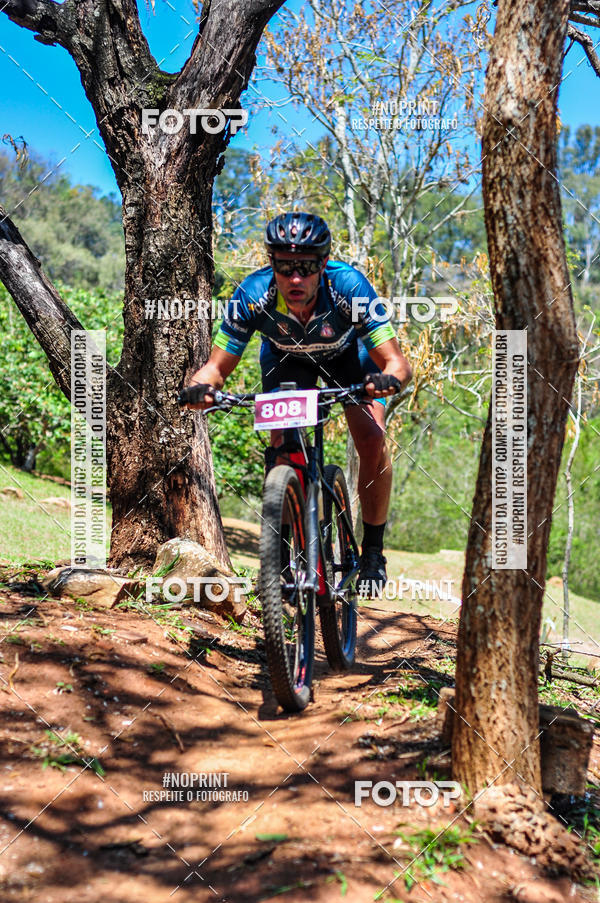 Buy your photos of the eventCampeonato Paulista de MTB XCO 2019 on Fotop