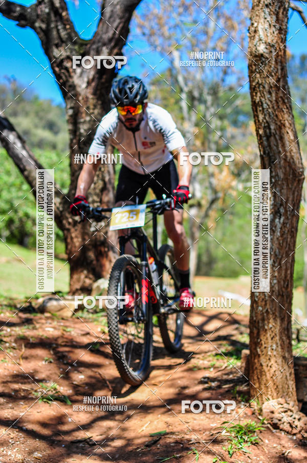 Buy your photos of the eventCampeonato Paulista de MTB XCO 2019 on Fotop