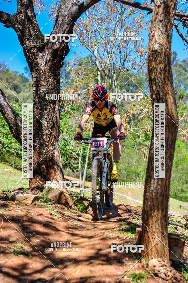 Buy your photos of the eventCampeonato Paulista de MTB XCO 2019 on Fotop