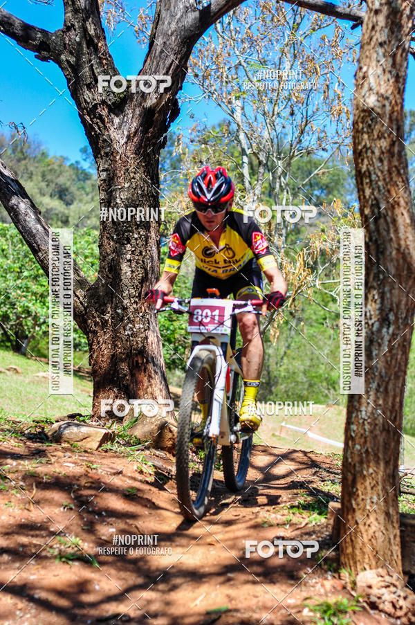 Buy your photos of the eventCampeonato Paulista de MTB XCO 2019 on Fotop