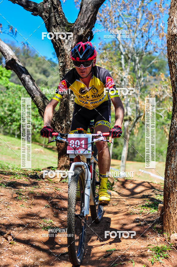 Buy your photos of the eventCampeonato Paulista de MTB XCO 2019 on Fotop