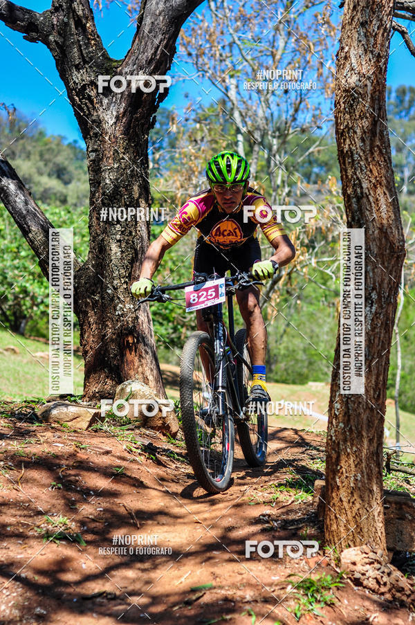Buy your photos of the eventCampeonato Paulista de MTB XCO 2019 on Fotop