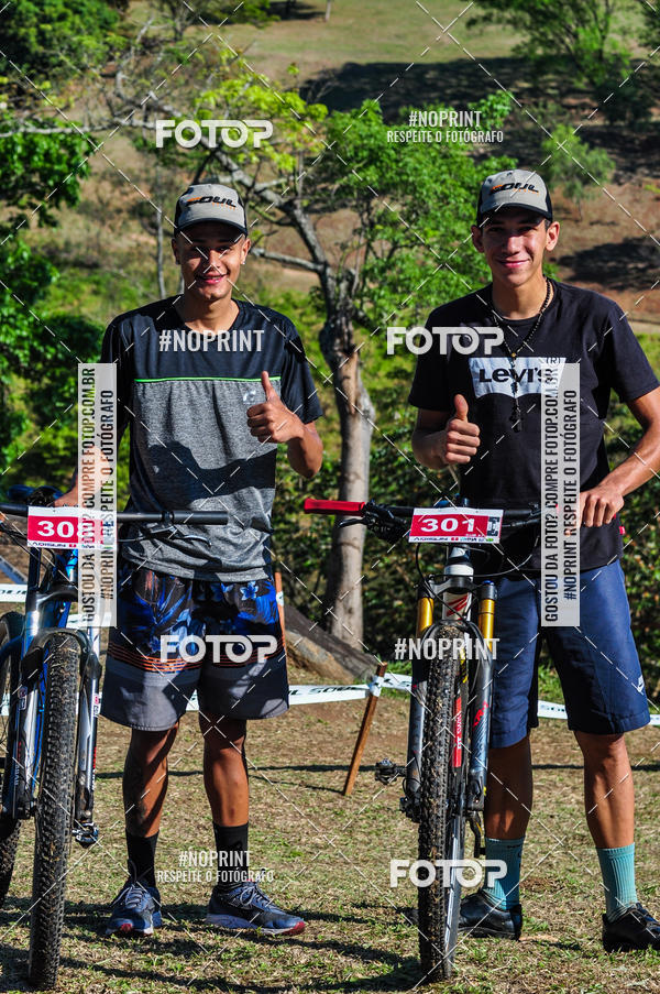 Buy your photos of the eventCampeonato Paulista de MTB XCO 2019 on Fotop