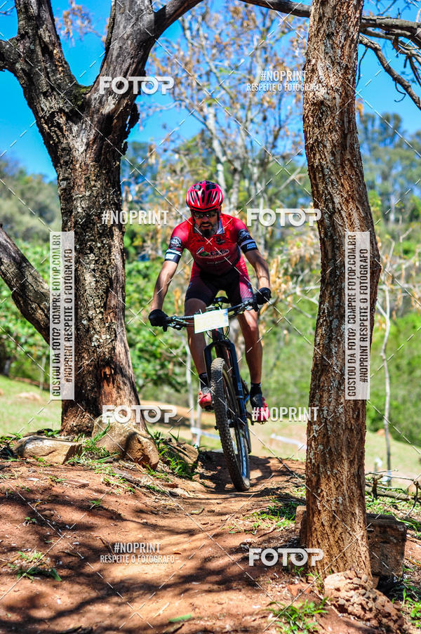 Buy your photos of the eventCampeonato Paulista de MTB XCO 2019 on Fotop