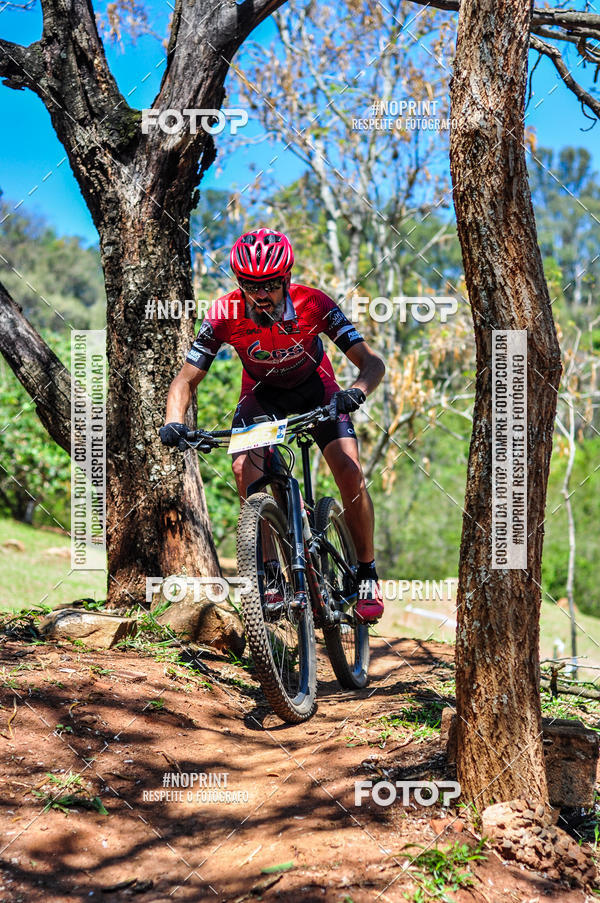 Buy your photos of the eventCampeonato Paulista de MTB XCO 2019 on Fotop