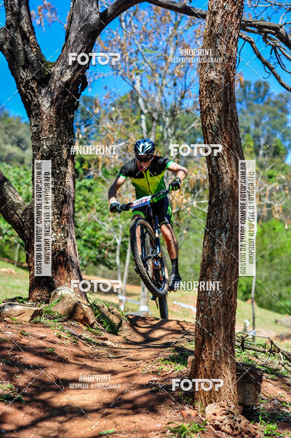 Buy your photos of the eventCampeonato Paulista de MTB XCO 2019 on Fotop