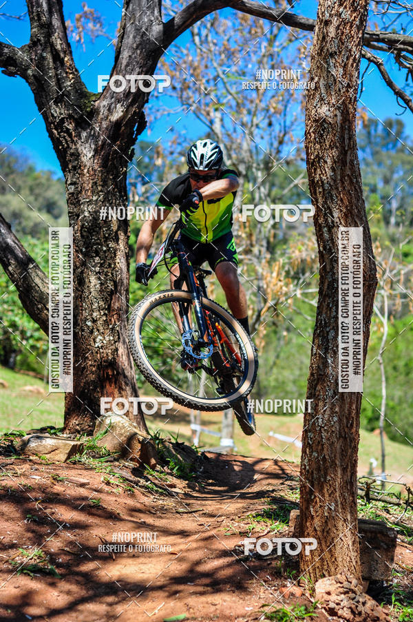 Buy your photos of the eventCampeonato Paulista de MTB XCO 2019 on Fotop