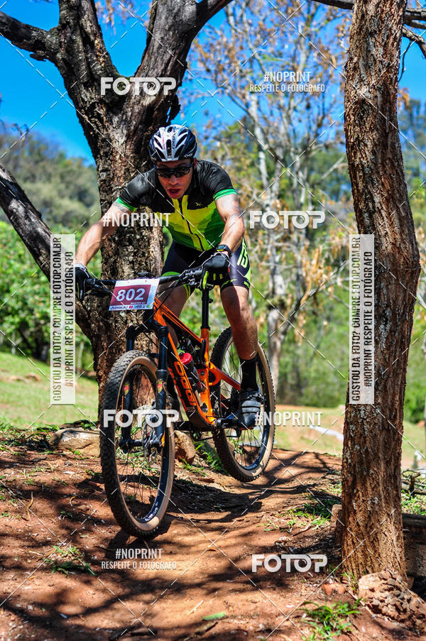 Buy your photos of the eventCampeonato Paulista de MTB XCO 2019 on Fotop