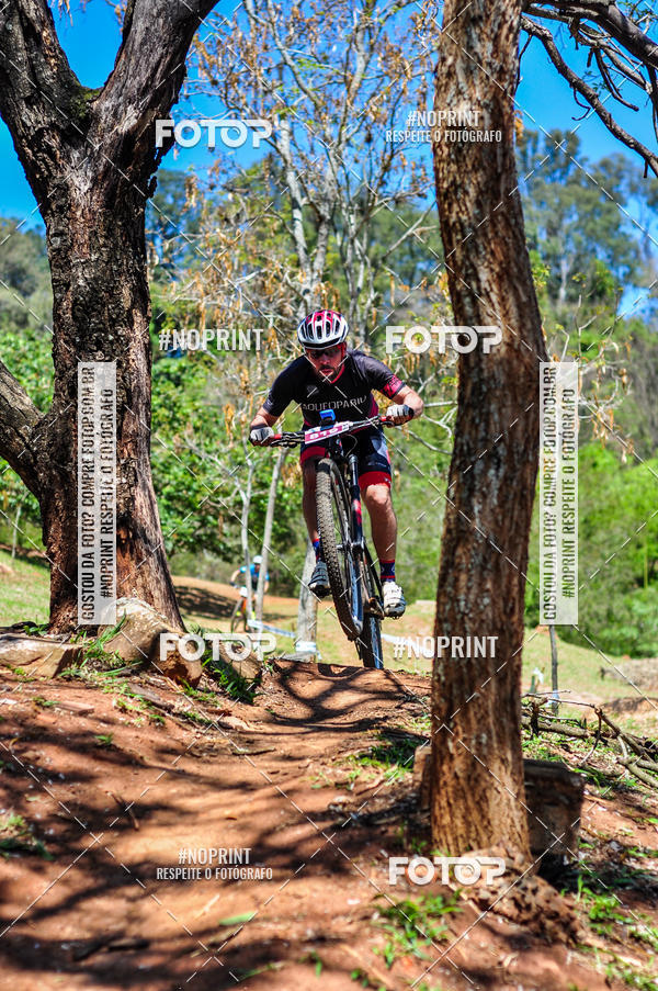 Buy your photos of the eventCampeonato Paulista de MTB XCO 2019 on Fotop