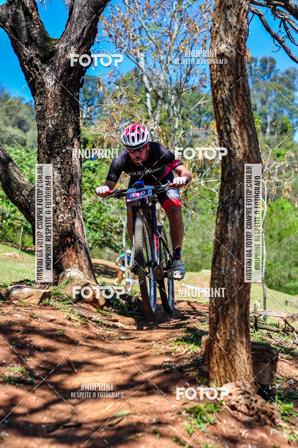 Buy your photos of the eventCampeonato Paulista de MTB XCO 2019 on Fotop