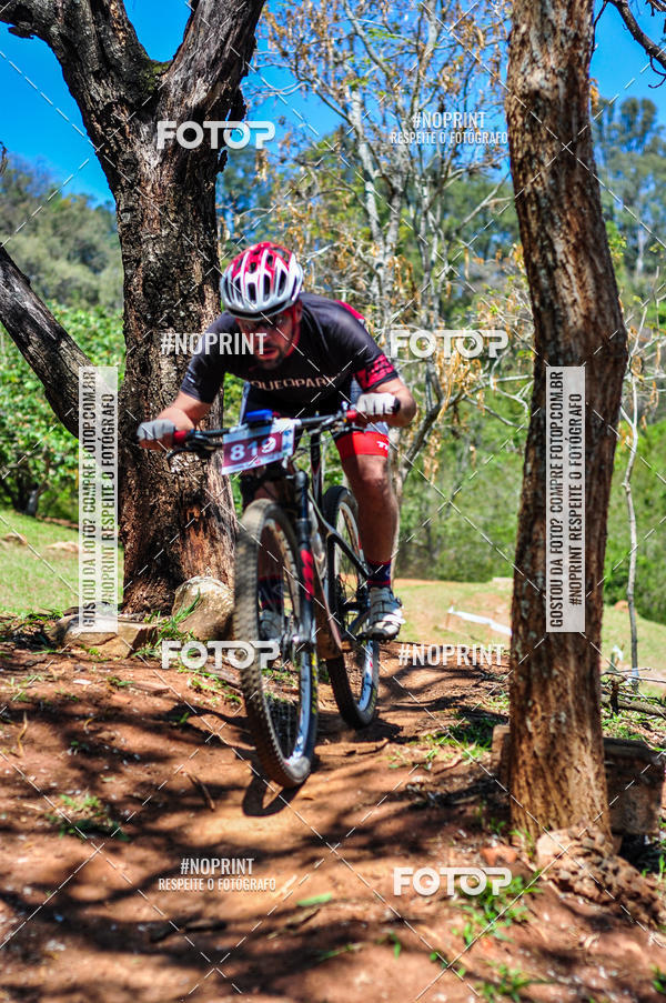 Buy your photos of the eventCampeonato Paulista de MTB XCO 2019 on Fotop