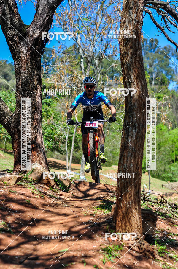 Buy your photos of the eventCampeonato Paulista de MTB XCO 2019 on Fotop