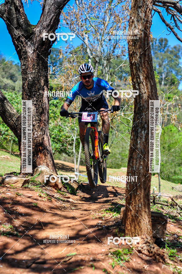 Buy your photos of the eventCampeonato Paulista de MTB XCO 2019 on Fotop