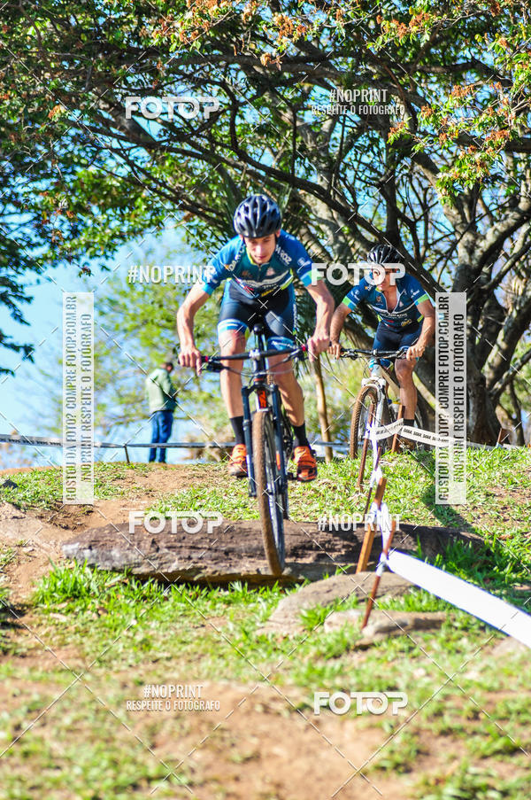 Buy your photos of the eventCampeonato Paulista de MTB XCO 2019 on Fotop