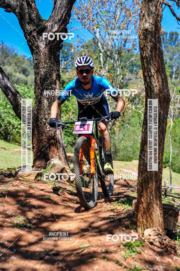 Buy your photos of the eventCampeonato Paulista de MTB XCO 2019 on Fotop