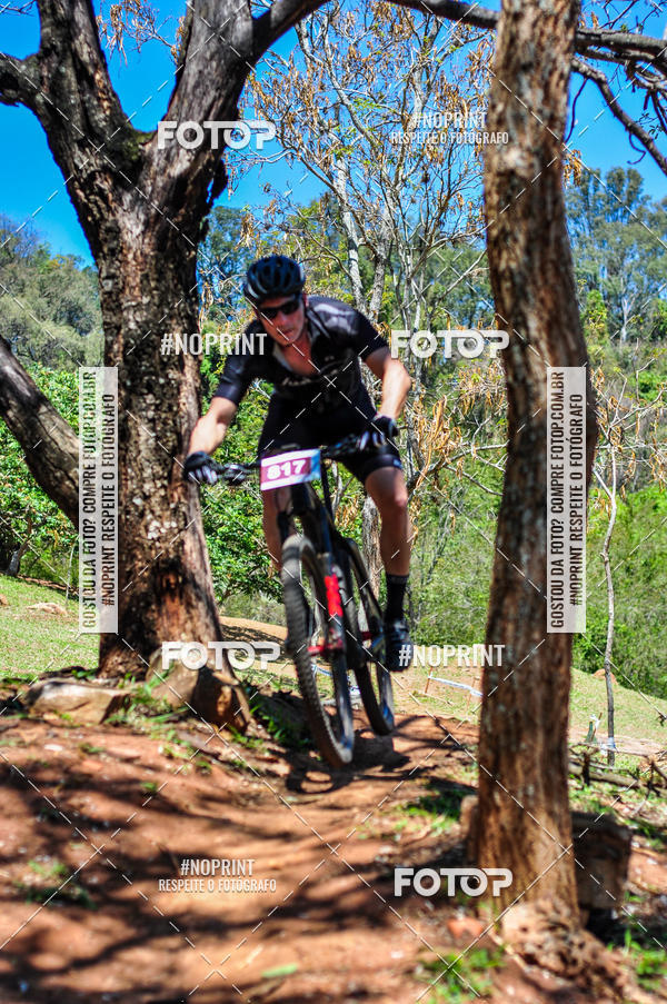 Buy your photos of the eventCampeonato Paulista de MTB XCO 2019 on Fotop