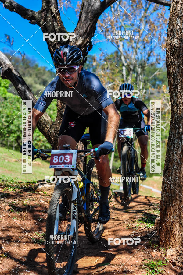 Buy your photos of the eventCampeonato Paulista de MTB XCO 2019 on Fotop