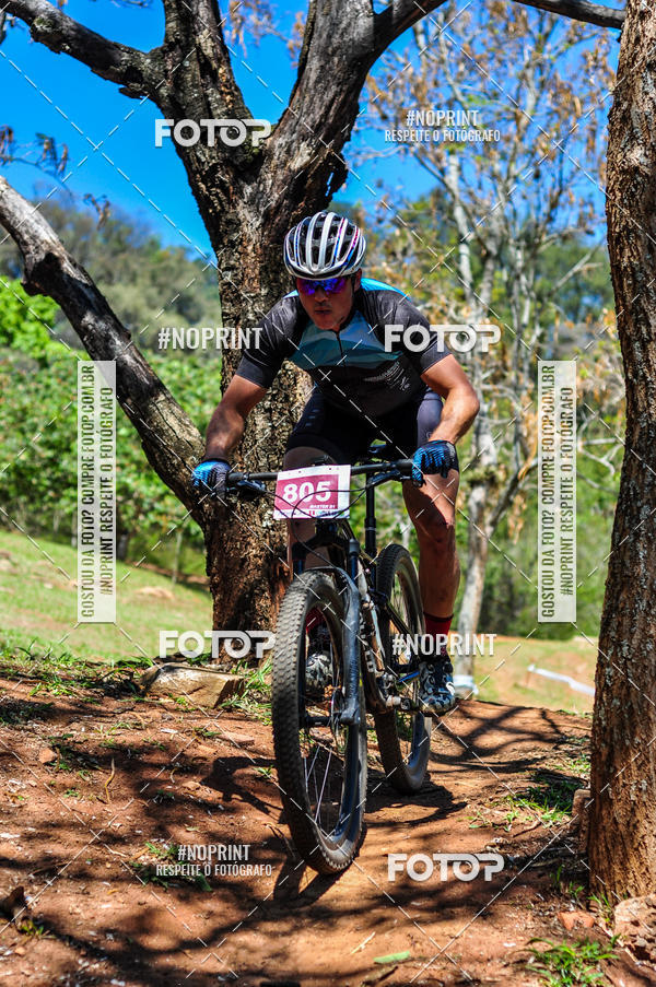 Buy your photos of the eventCampeonato Paulista de MTB XCO 2019 on Fotop