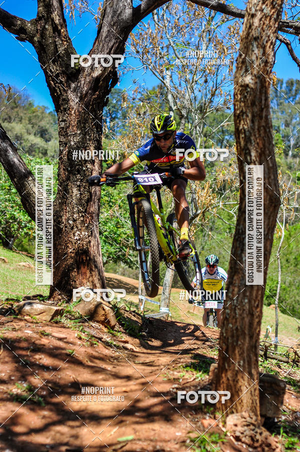 Buy your photos of the eventCampeonato Paulista de MTB XCO 2019 on Fotop