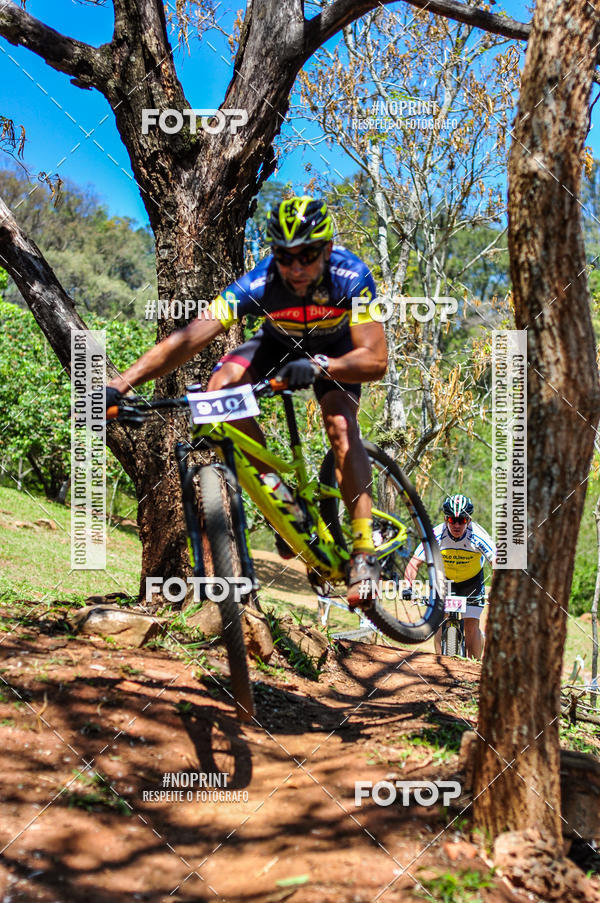 Buy your photos of the eventCampeonato Paulista de MTB XCO 2019 on Fotop