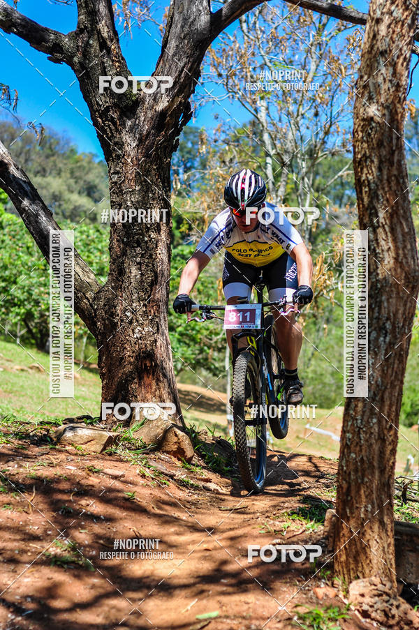 Buy your photos of the eventCampeonato Paulista de MTB XCO 2019 on Fotop