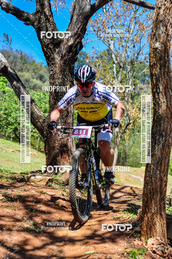 Buy your photos of the eventCampeonato Paulista de MTB XCO 2019 on Fotop