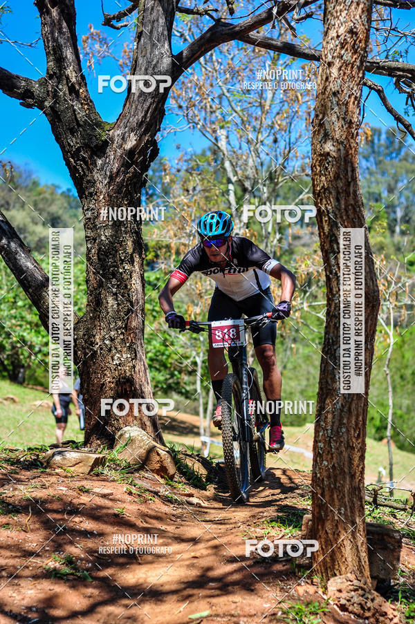 Buy your photos of the eventCampeonato Paulista de MTB XCO 2019 on Fotop