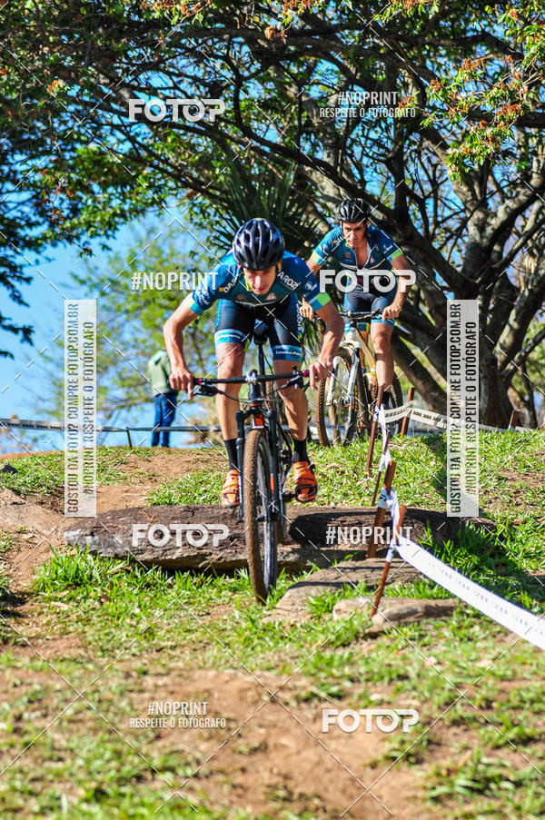 Buy your photos of the eventCampeonato Paulista de MTB XCO 2019 on Fotop