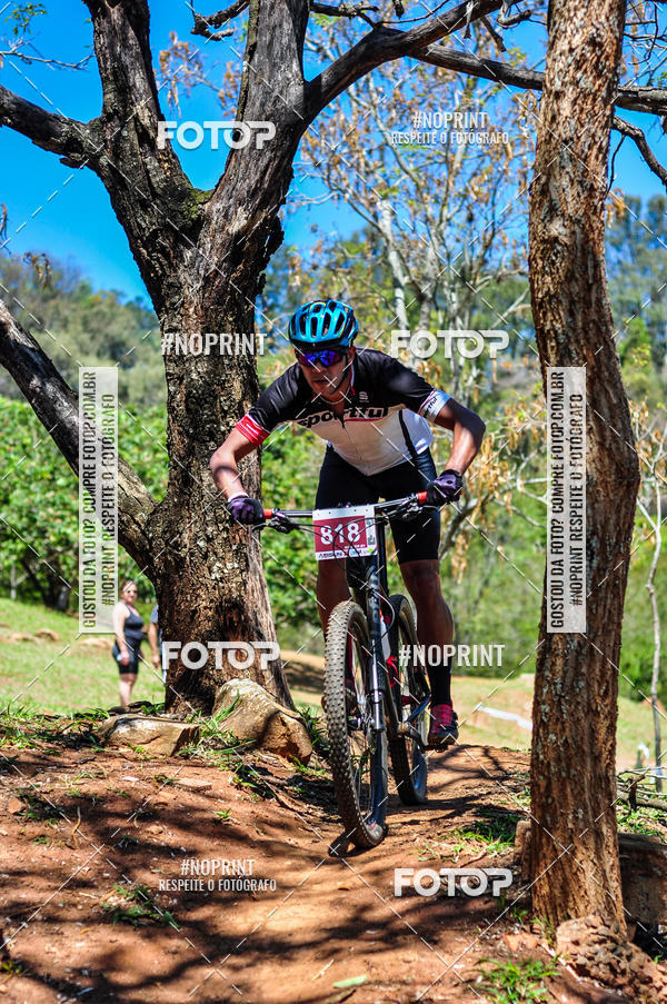 Buy your photos of the eventCampeonato Paulista de MTB XCO 2019 on Fotop