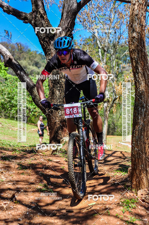 Buy your photos of the eventCampeonato Paulista de MTB XCO 2019 on Fotop