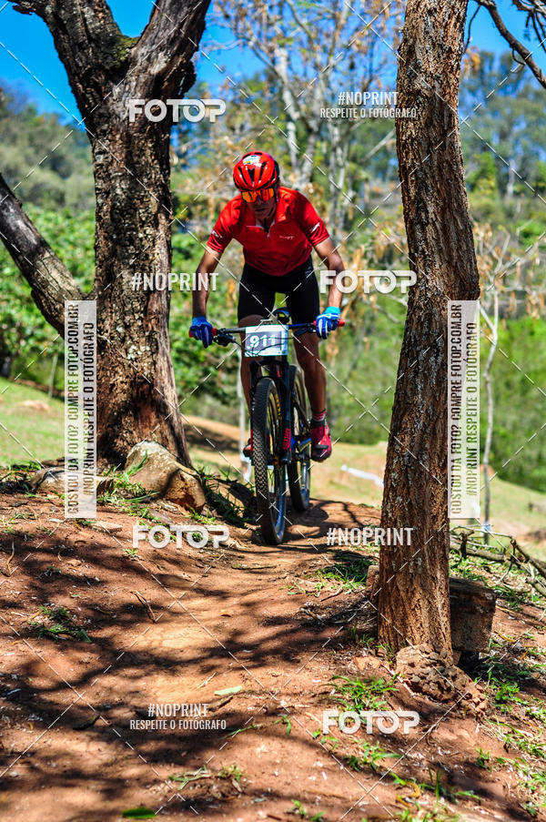 Buy your photos of the eventCampeonato Paulista de MTB XCO 2019 on Fotop