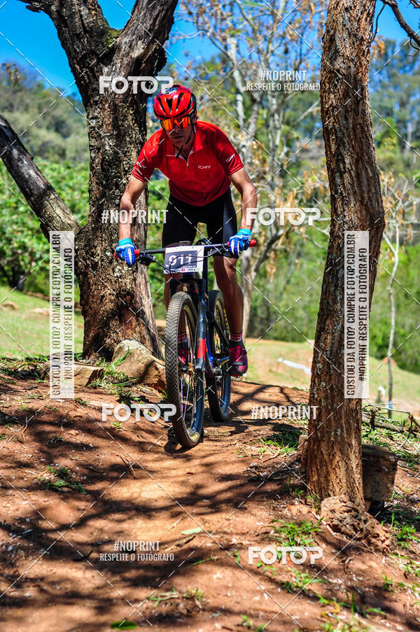 Buy your photos of the eventCampeonato Paulista de MTB XCO 2019 on Fotop
