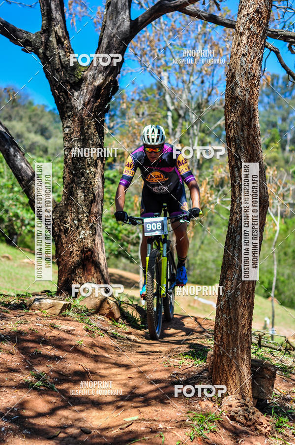 Buy your photos of the eventCampeonato Paulista de MTB XCO 2019 on Fotop