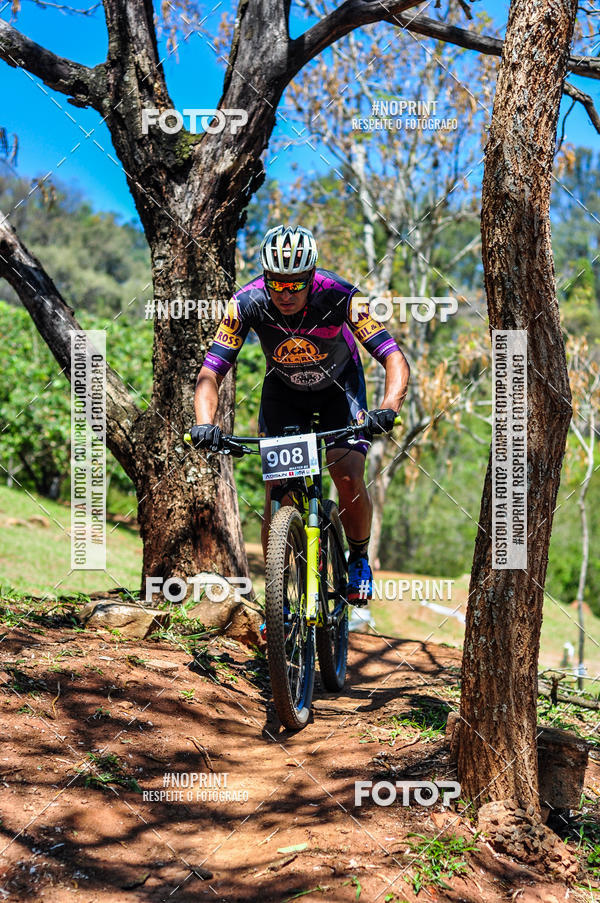 Buy your photos of the eventCampeonato Paulista de MTB XCO 2019 on Fotop