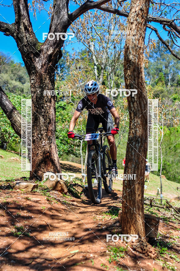 Buy your photos of the eventCampeonato Paulista de MTB XCO 2019 on Fotop